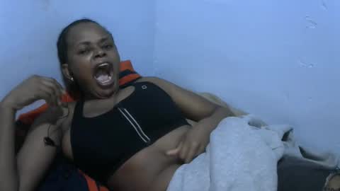 baby_fayyan online show from December 21, 6:42 am