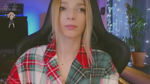 Snapshot of baby_gopn1k chatting on December 28, 5:02 am baby gopn1k online show from December 28, 5:02 am