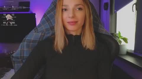 Snapshot of baby_gopn1k chatting on March 10, 3:09 pm baby gopn1k online show from March 10, 3:09 pm