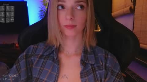 baby gopn1k online show from January 6, 2:54 pm