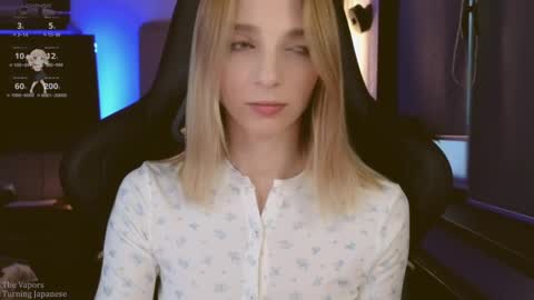 Snapshot of baby_gopn1k chatting on February 12, 5:47 am baby gopn1k online show from February 12, 5:47 am