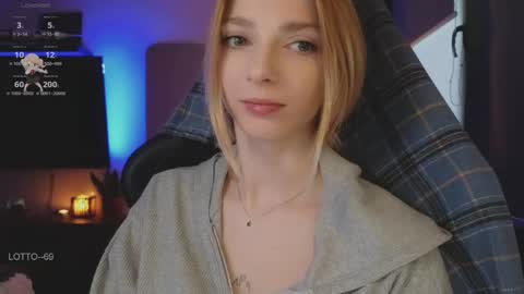 Snapshot of baby_gopn1k chatting on March 6, 5:03 am baby gopn1k online show from March 6, 5:03 am