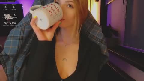 Snapshot of baby_gopn1k chatting on March 10, 6:12 pm baby gopn1k online show from March 10, 6:12 pm