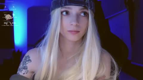 Snapshot of baby_gopn1k chatting on February 4, 6:17 pm baby gopn1k online show from February 4, 6:17 pm