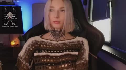 Snapshot of baby_gopn1k chatting on September 10, 5:08 am baby gopn1k online show from September 10, 5:08 am