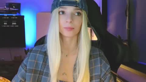 Snapshot of baby_gopn1k chatting on January 14, 5:08 am baby gopn1k online show from January 14, 5:08 am