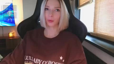 Snapshot of baby_gopn1k chatting on October 3, 5:16 am baby gopn1k online show from October 3, 5:16 am