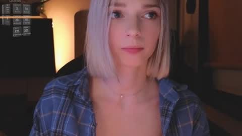 Snapshot of baby_gopn1k chatting on October 29, 2:52 pm baby gopn1k online show from October 29, 2:52 pm