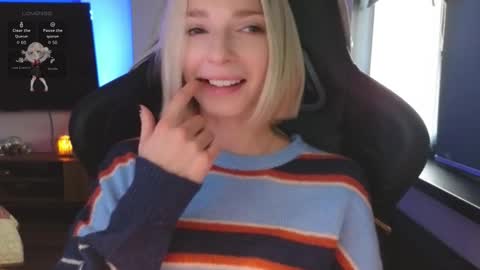 Snapshot of baby_gopn1k chatting on September 25, 5:14 am baby gopn1k online show from September 25, 5:14 am