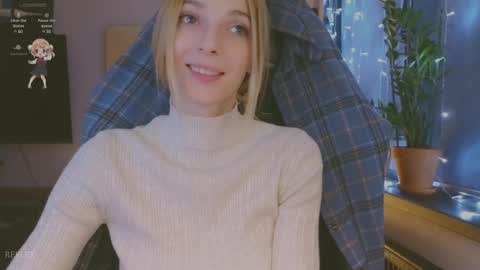 Snapshot of baby_gopn1k chatting on December 25, 3:17 pm baby gopn1k online show from December 25, 3:17 pm