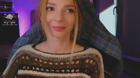 Snapshot of baby_gopn1k chatting on March 11, 5:02 am baby gopn1k online show from March 11, 5:02 am