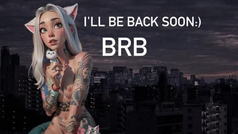 Snapshot of baby_gopn1k chatting on February 3, 6:07 pm baby gopn1k online show from February 3, 6:07 pm