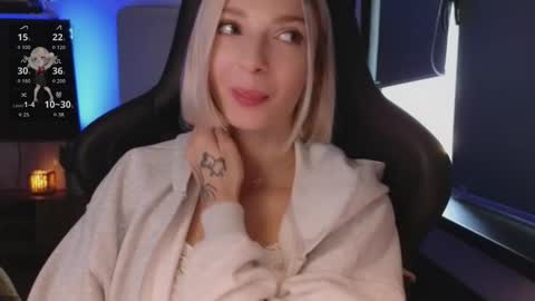 Snapshot of baby_gopn1k chatting on September 12, 5:20 am baby gopn1k online show from September 12, 5:20 am