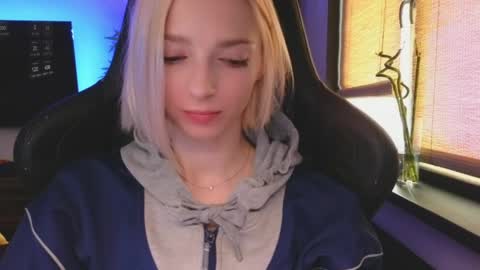 baby gopn1k online show from May 15, 5:16 am