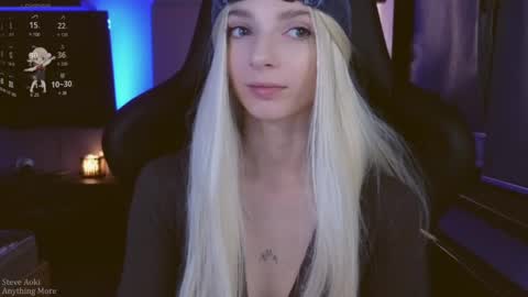 Snapshot of baby_gopn1k chatting on February 11, 5:16 am baby gopn1k online show from February 11, 5:16 am