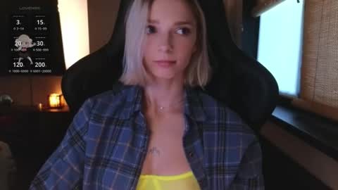 Snapshot of baby_gopn1k chatting on October 10, 2:56 pm baby gopn1k online show from October 10, 2:56 pm