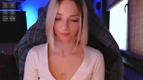 Snapshot of baby_gopn1k chatting on October 22, 5:21 am baby gopn1k online show from October 22, 5:21 am