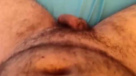 Baby Hot06 online show from October 23, 1:56 pm