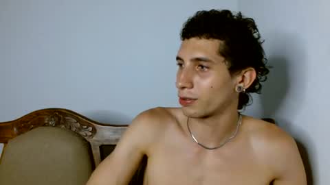 baby hott online show from July 5, 4:19 am