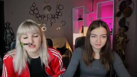 baby online show from December 17, 6:42 am