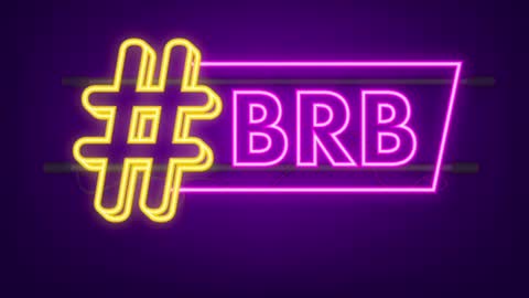 Junior       Independent Model online show from December 12, 8:14 am