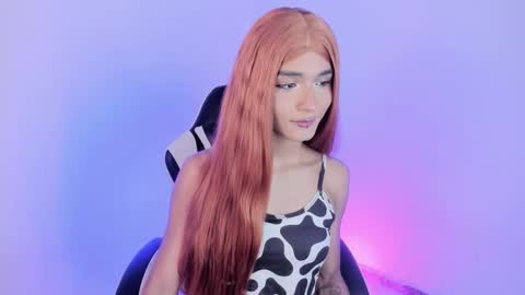 Kaliope online show from January 9, 8:09 am