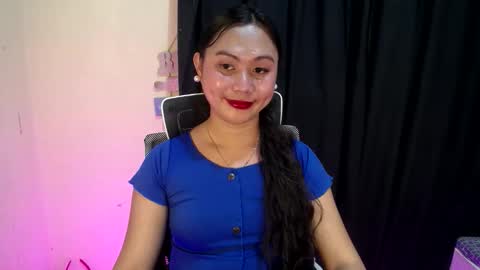 Mary jane online show from January 14, 12:46 pm