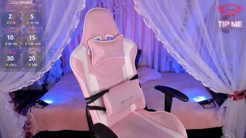  antonella  online show from February 21, 8:38 pm