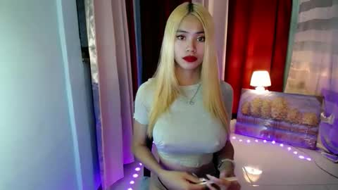 sky online show from February 18, 4:45 am