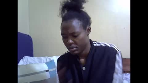 baby_may5 online show from April 19, 8:37 am