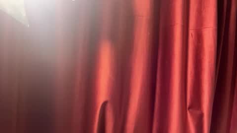 mei online show from January 18, 10:02 am