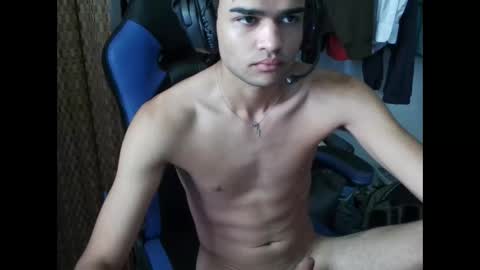 adrian online show from April 14, 2:31 pm