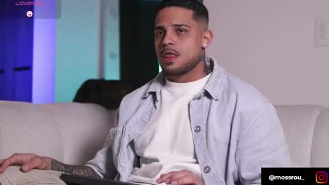 baby_rausch online show from November 17, 6:49 am