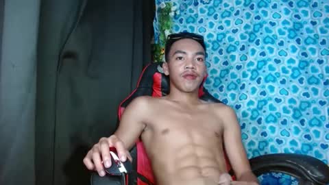 baby_razell online show from March 8, 6:21 am