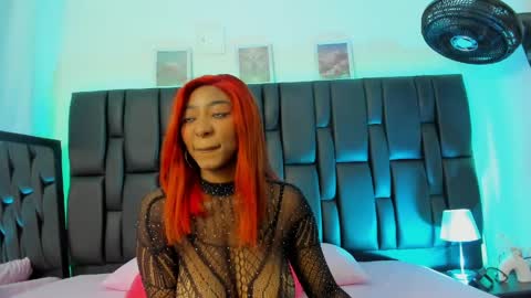 baby_rousse_ online show from April 12, 1:04 pm