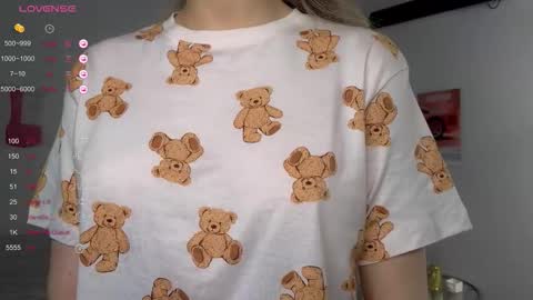 Ruth online show from October 2, 8:51 pm