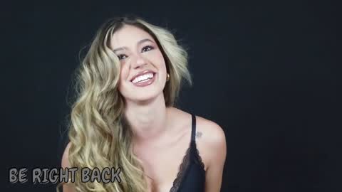  Baby Sammyy  online show from September 27, 8:06 pm