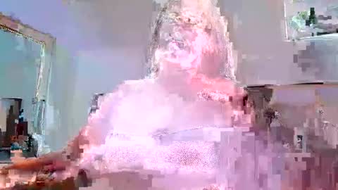 Daniella Soto online show from November 23, 3:48 am