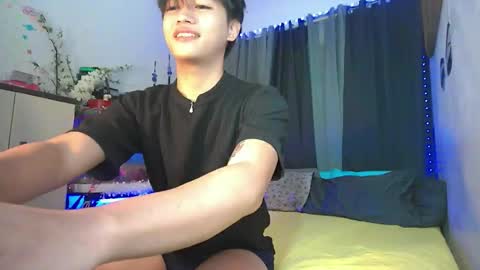 Josh online show from January 6, 5:50 pm