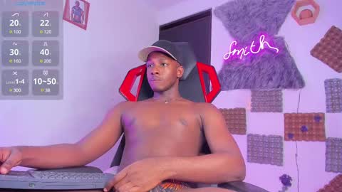 FOLLOW ME  online show from February 27, 7:51 am