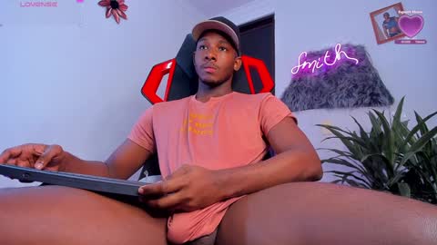 FOLLOW ME  online show from January 6, 12:35 pm