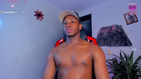 FOLLOW ME  online show from January 9, 9:47 pm