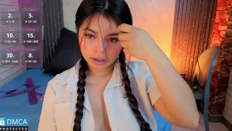 baby_sweet2010 online show from April 20, 3:09 am