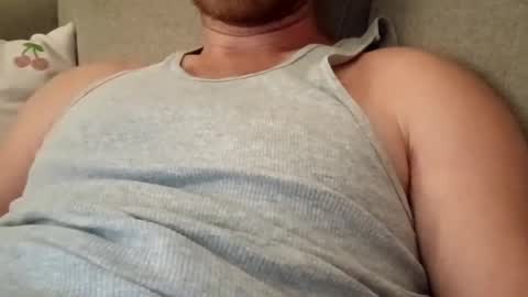 babybaby1029 online show from September 30, 6:57 am