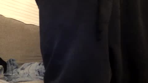 babybaby1029 online show from November 22, 9:30 am