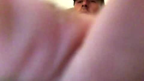 babybaby1029 online show from November 18, 4:26 am