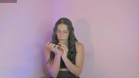 babybella online show from May 19, 8:16 pm