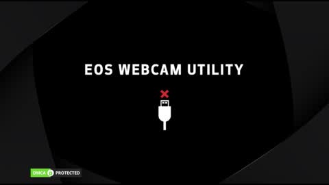 babybellegetsblacked online show from December 18, 12:22 pm