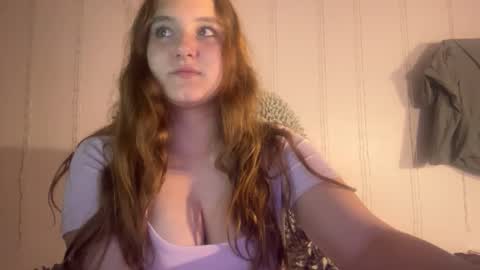 Snapshot of babyblissxx chatting on September 27, 10:51 pm Katerina online show from September 27, 10:51 pm