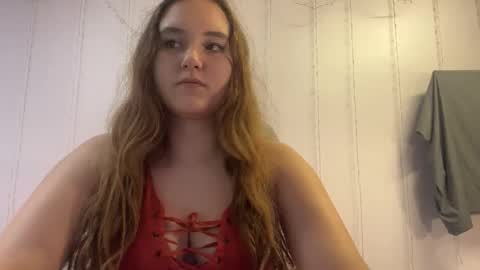 Snapshot of babyblissxx chatting on September 11, 10:11 pm Katerina online show from September 11, 10:11 pm